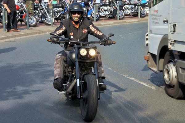 Harley PartyII 2010   019.jpg
